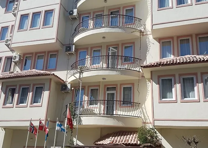 Seda Alanya