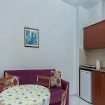 Aparthotel Seda