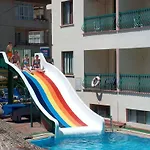 Seda 3*