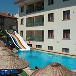 Seda