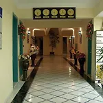 Seda Alanya