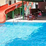 Seda 3*