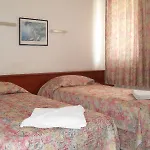 Seda 公寓式酒店