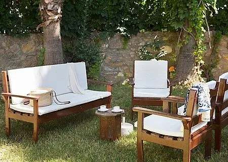 Hotel apartamentowy The S & 2*