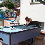 Seda 3*