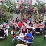 Seda Apart Otel 3*