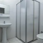 Seda Alanya