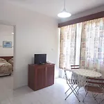 Seda 3*