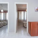 Seda Apart Otel