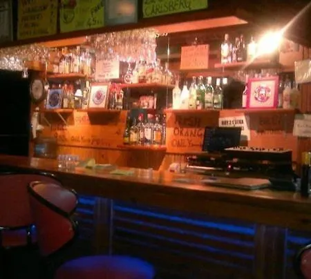 公寓式酒店 The S &